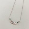 Facetune_07-03-2019-15-48-04 Custom Moon Necklace