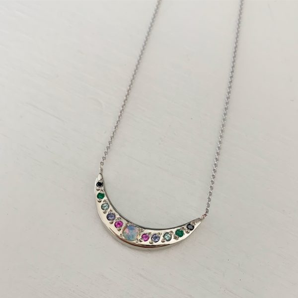Facetune_07-03-2019-15-48-04 Custom Moon Necklace
