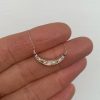 Facetune_16-01-2021-14-19-12 Custom Moon Necklace