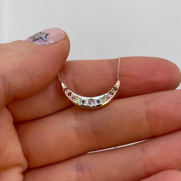 Facetune_20-11-2021-22-54-29 Custom Moon Necklace