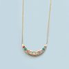 Facetune_24-05-2019-21-34-54 Custom Moon Necklace