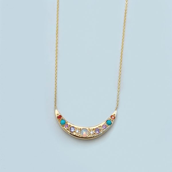 Facetune_24-05-2019-21-34-54 Custom Moon Necklace