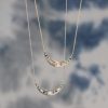 Facetune_30-10-2021-22-06-44 Custom Moon Necklace