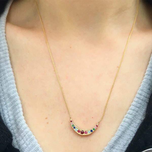 IMG_2060 Custom Moon Necklace