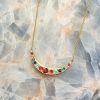 IMG_2061 Custom Moon Necklace