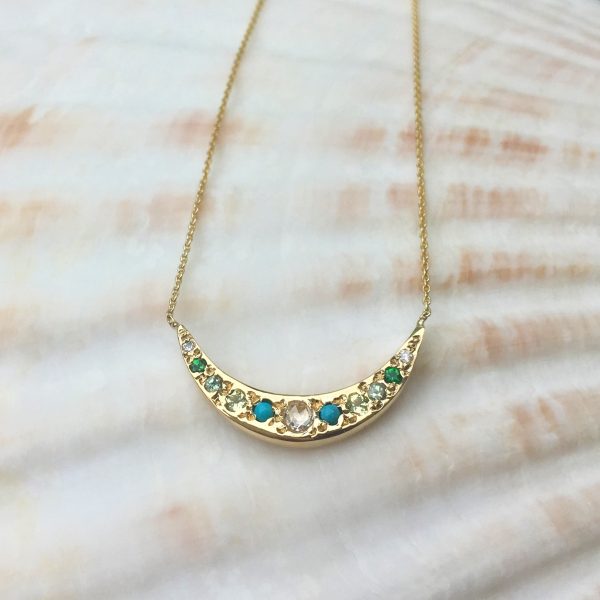 IMG_2062 Custom Moon Necklace