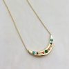 IMG_8213 Custom Moon Necklace