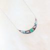 IMG_8231 Custom Moon Necklace