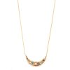 yellow-gold-tie-dye-moon-necklace-new02a Custom Moon Necklace