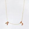 64423718_10111628423173563_8481985184630046720_n Letter Necklace