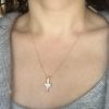 flying_bird_necklace Opal Rainbow Flying Bird Necklace