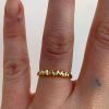 Facetune_18-04-2019-15-06-52 Mama Band