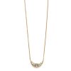 custom-yellow-gold-mini-moon-necklace Opal Diamond Mini Moon Necklace