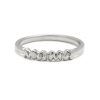 sterling-silver-mama-band-nogemstones Mama Band