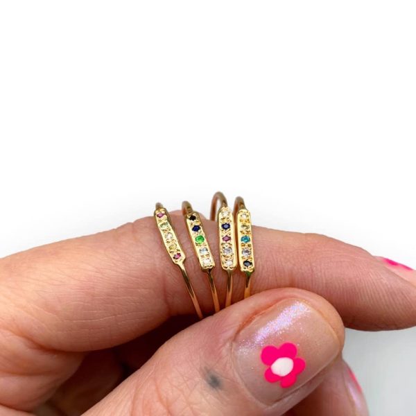 64732462_10111644672674433_8471402952148385792_n Custom Skinny Bar Ring