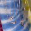 79979893_10112461645798743_3191707858286673920_n Custom Skinny Bar Necklace