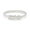 ES5-29-1946247 Mrs. Band Sterling Silver
