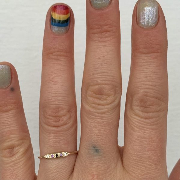 Facetune_05-12-2020-15-00-05 Custom Skinny Bar Ring