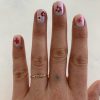 Facetune_06-02-2021-15-16-00 Custom Skinny Bar Ring