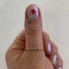 Facetune_06-02-2021-16-02-32 Custom Skinny Bar Ring