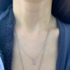 Facetune_07-12-2019-21-44-52 Custom Skinny Bar Necklace