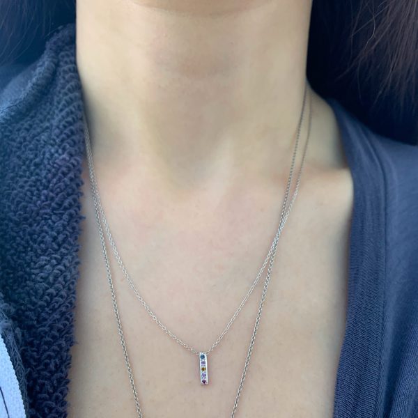 Facetune_07-12-2019-21-44-52 Custom Skinny Bar Necklace