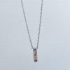 Facetune_07-12-2019-21-45-57 Custom Skinny Bar Necklace