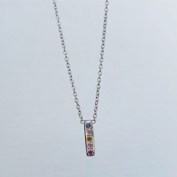 Facetune_07-12-2019-21-45-57 Custom Skinny Bar Necklace