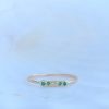 Facetune_07-12-2019-21-54-40 Custom Skinny Bar Ring