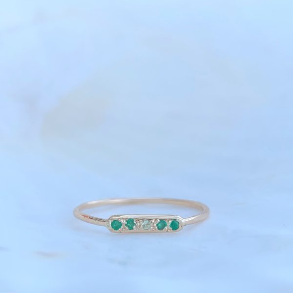 Facetune_07-12-2019-21-54-40 Custom Skinny Bar Ring