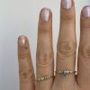 Facetune_13-11-2021-20-59-27 Custom Skinny Bar Ring