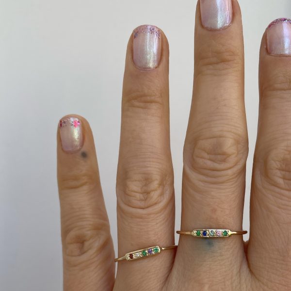 Facetune_13-11-2021-20-59-27 Custom Skinny Bar Ring