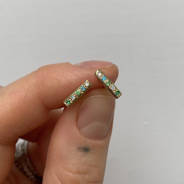 Facetune_15-08-2020-22-45-36 Custom Skinny Bar Studs