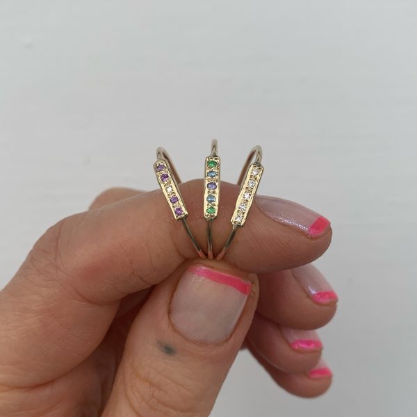 Facetune_18-01-2021-14-49-58 Custom Skinny Bar Ring