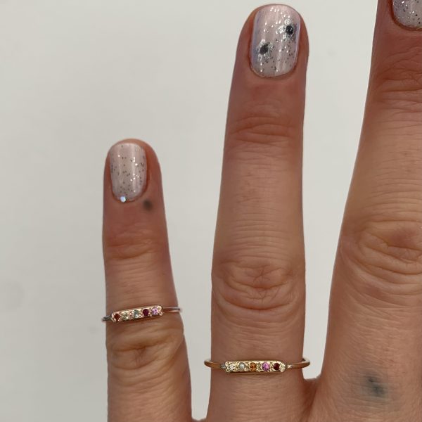 Facetune_19-12-2020-10-16-44 Custom Skinny Bar Ring