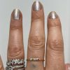 Facetune_24-10-2021-20-59-45 Custom Skinny Bar Ring