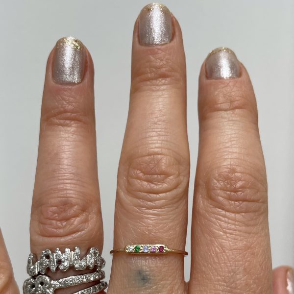 Facetune_24-10-2021-20-59-45 Custom Skinny Bar Ring