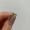 Facetune_24-10-2021-21-12-16 Custom Skinny Bar Studs