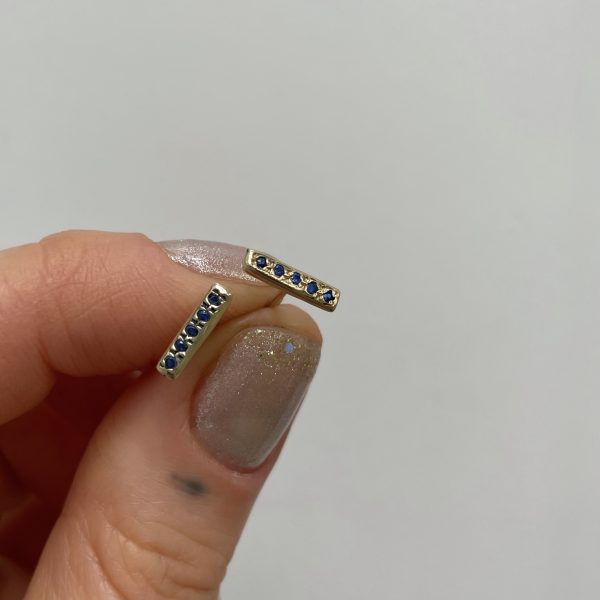 Facetune_24-10-2021-21-12-16 Custom Skinny Bar Studs
