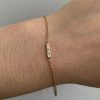 Facetune_24-12-2020-20-25-41 Custom Skinny Bar Bracelet