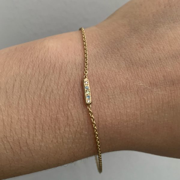 Facetune_24-12-2020-20-25-41 Custom Skinny Bar Bracelet