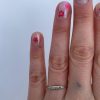 Facetune_30-01-2021-20-43-25 Custom Skinny Bar Ring