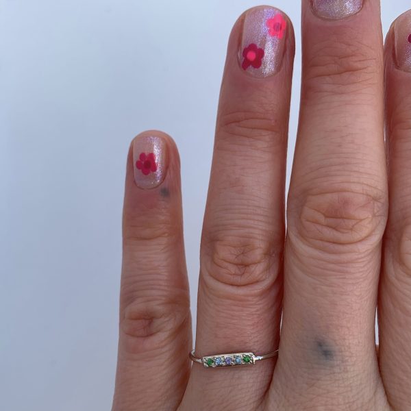 Facetune_30-01-2021-20-43-25 Custom Skinny Bar Ring