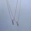 Facetune_31-01-2021-13-24-59 Custom Skinny Bar Necklace
