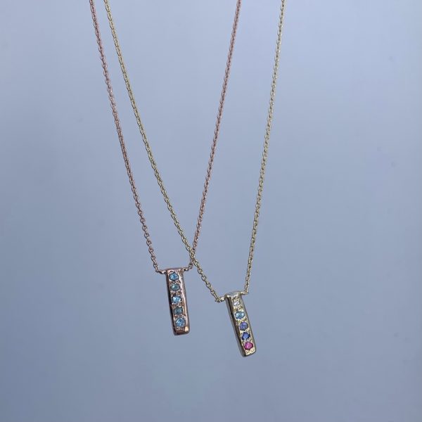 Facetune_31-01-2021-13-24-59 Custom Skinny Bar Necklace