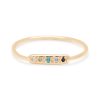 custom-skinny-bar-ring-yellow-gold Skinny Bar Ring in 14k Yellow Gold