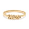 mrs-diamond-ring-yellow-goldy Mrs. Diamond Gold Ring