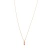 personalized--gold-skinny-bar-neclace Skinny Bar Necklace - Personalized
