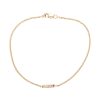 skinny-bar-bracelet-yellow-gold skinny bar bracelet yellow gold