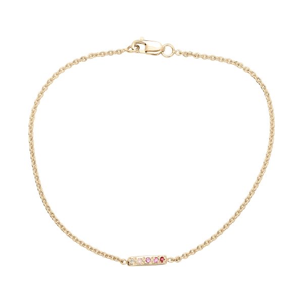 skinny-bar-bracelet-yellow-gold skinny bar bracelet yellow gold